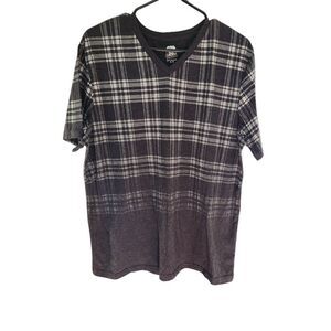 ROUTE 66 Shirt